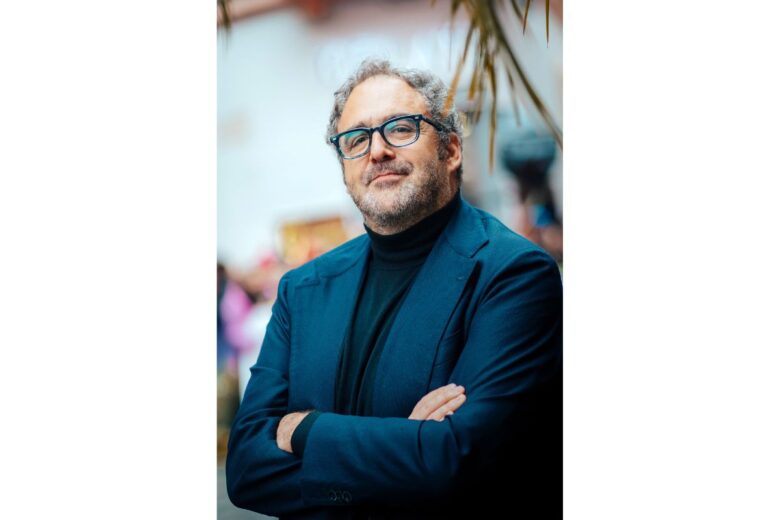 Salvatore Nastasi: “Tutto il mondo ci guarda”