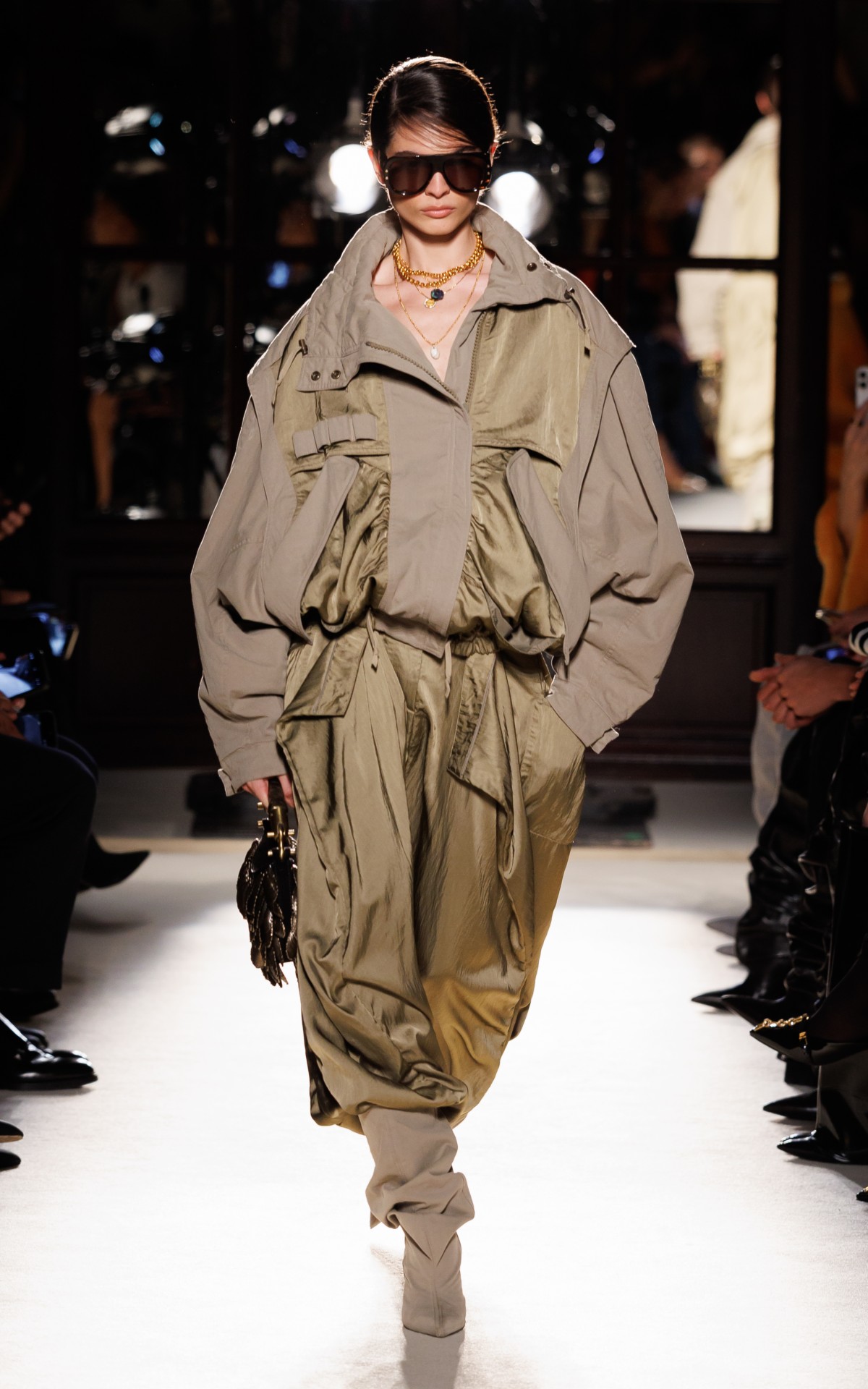 OK Balmain_SS26_Look25