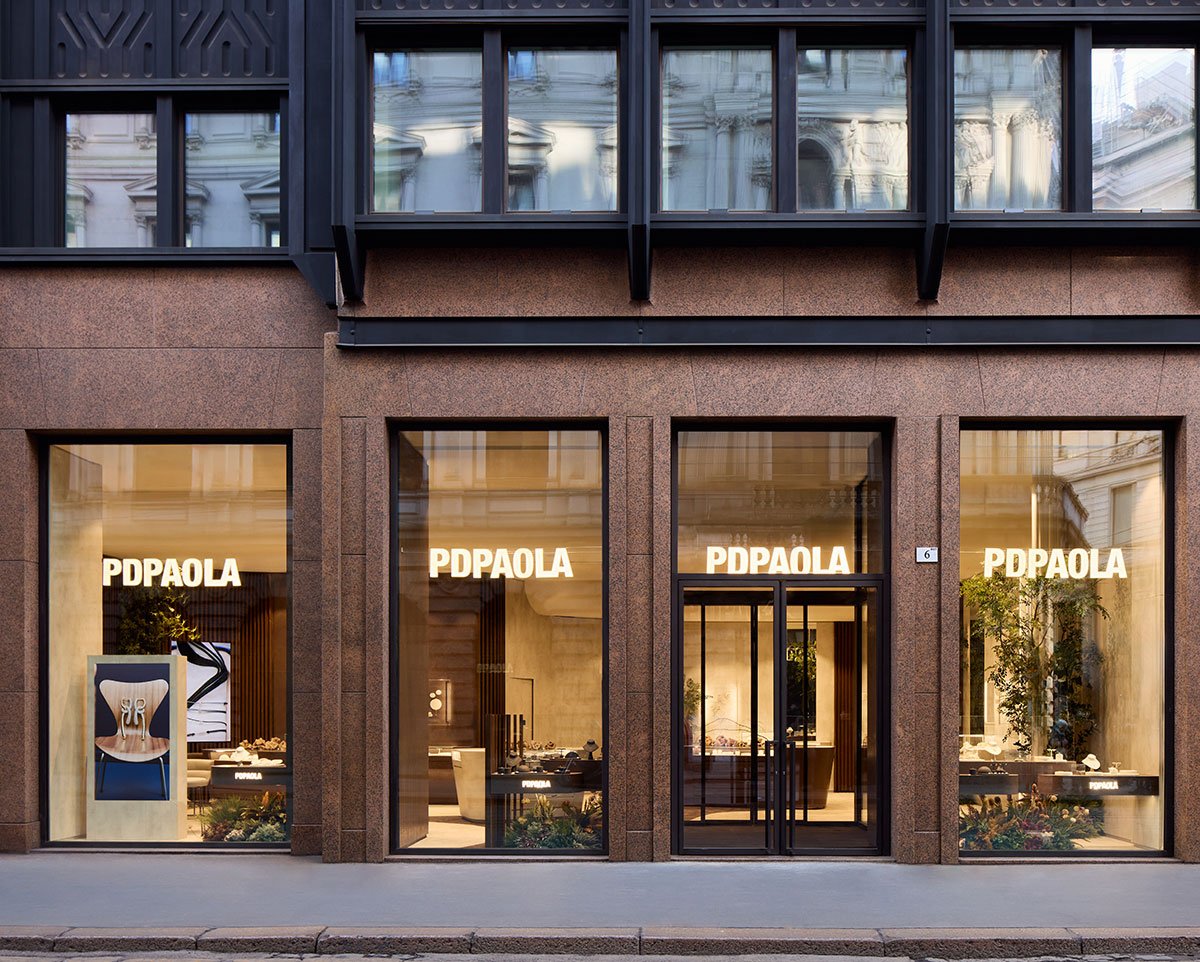 PDPAOLA-negozio-milano