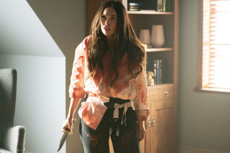 Cosa guardare su Amazon Prime ad Halloween: i titoli più inquietanti per la notte più spaventosa dell’anno