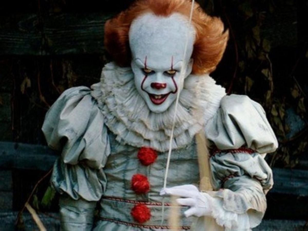 IT
