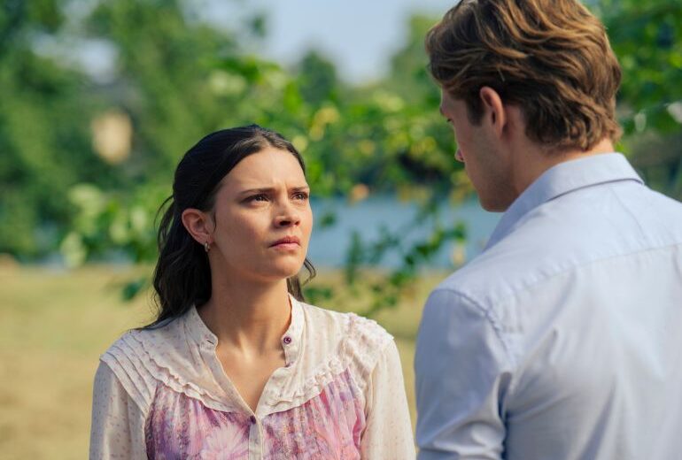 Cosa guardare su Amazon Prime Video: catalogo aggiornato a Novembre 2025