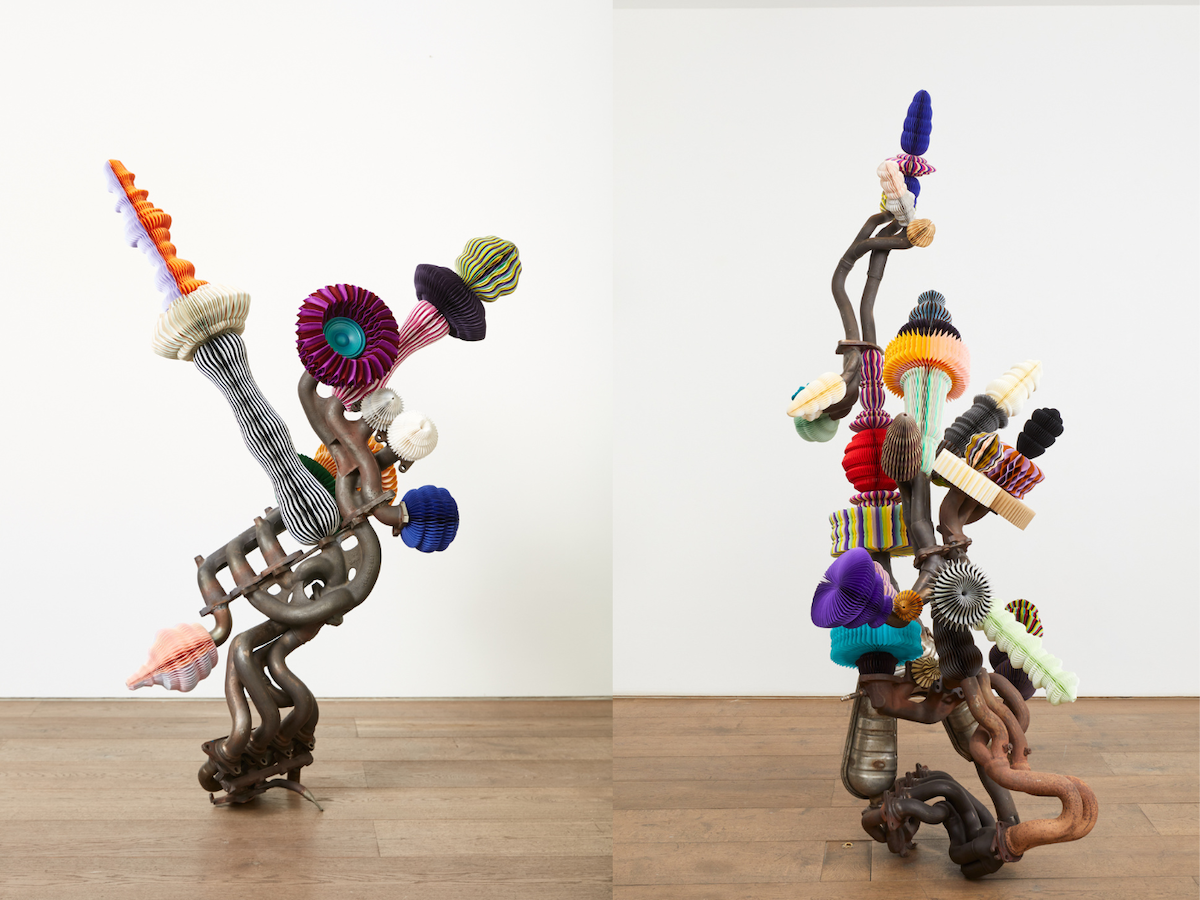 Progetto senza titolo