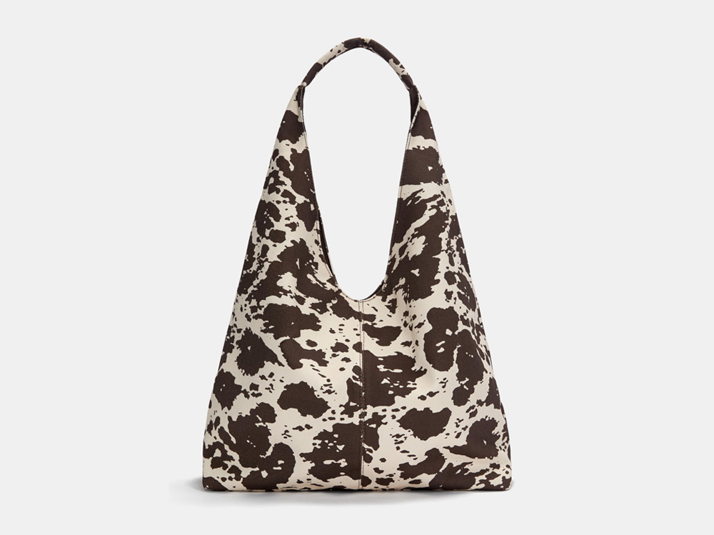 Pull&Bear