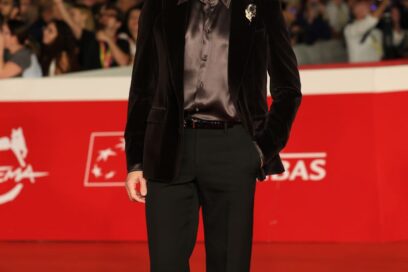 Roberto bolle