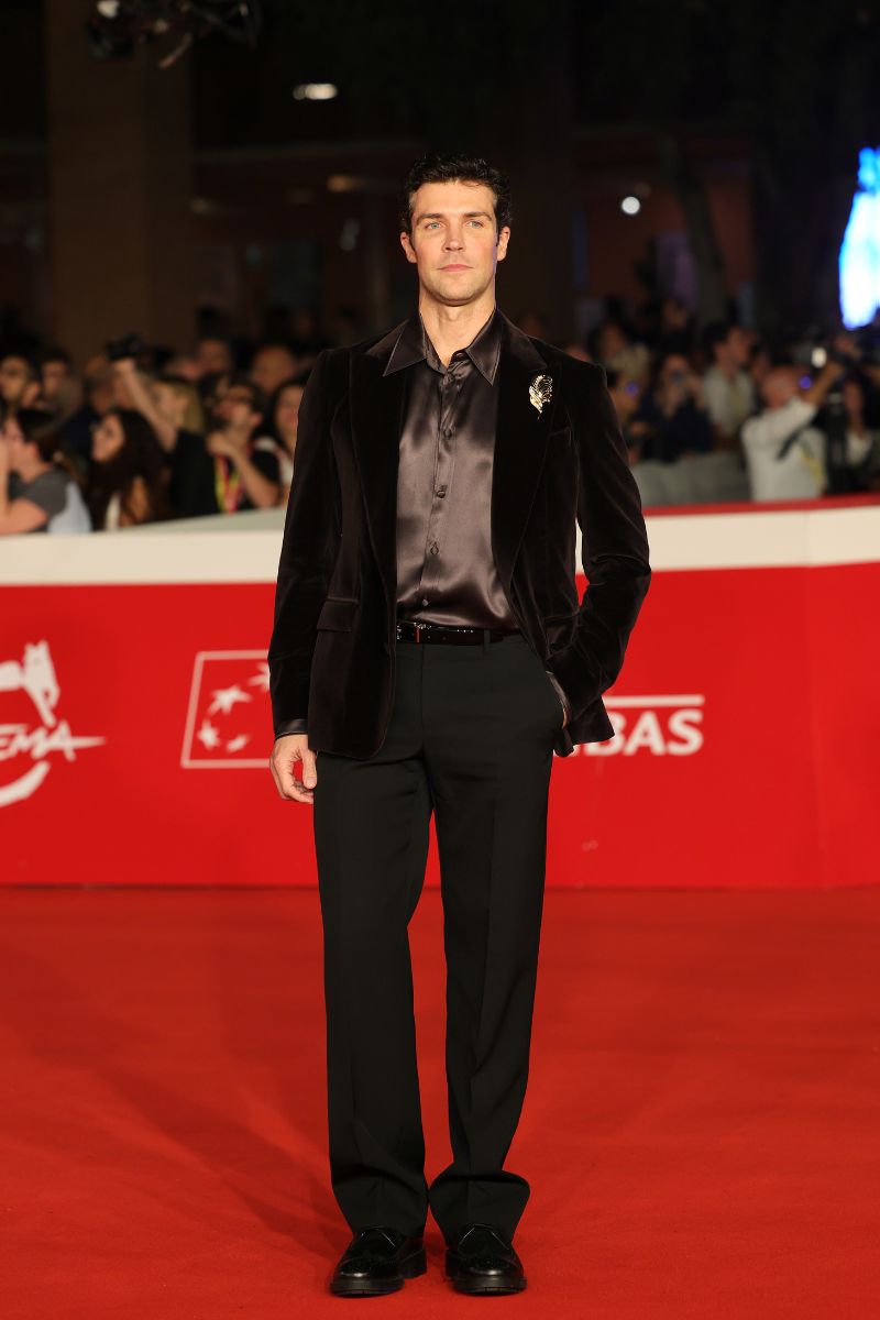Roberto bolle
