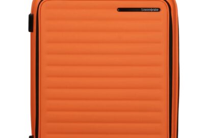 SAMSONITE_RESTACKD_01
