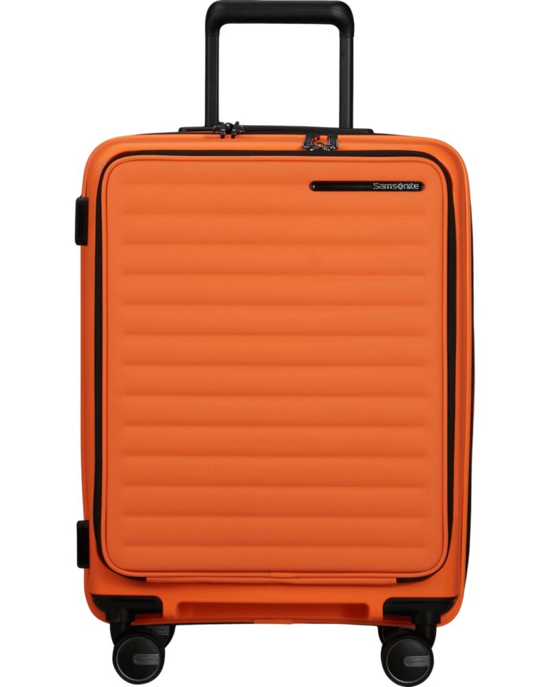 SAMSONITE_RESTACKD_01