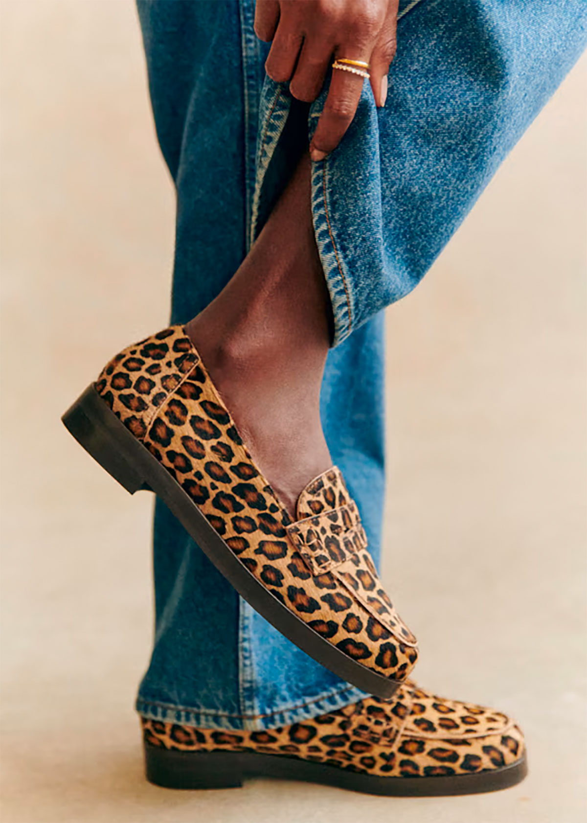 SEZANE