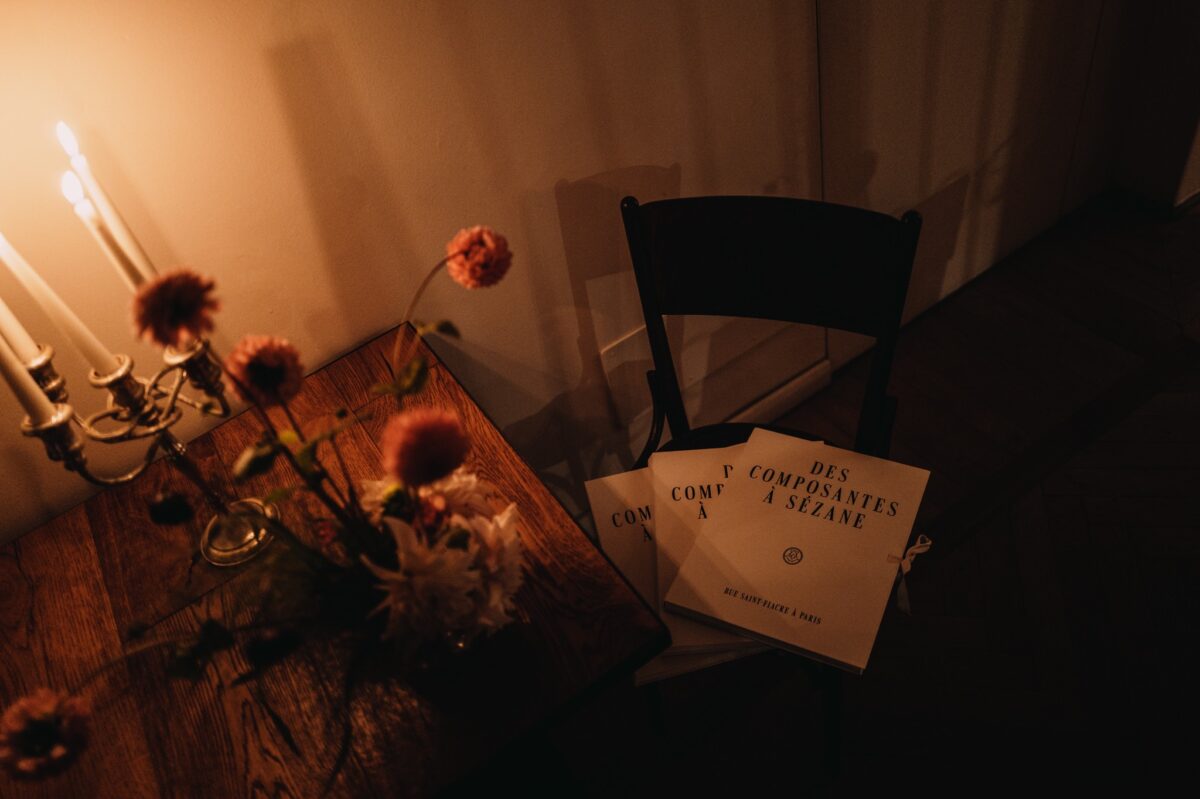 SEZANE-MILANO-BY-FELIPE-CORDEIRO