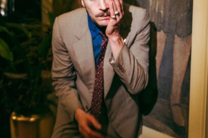 STEFANO ROSSI GIORDANI