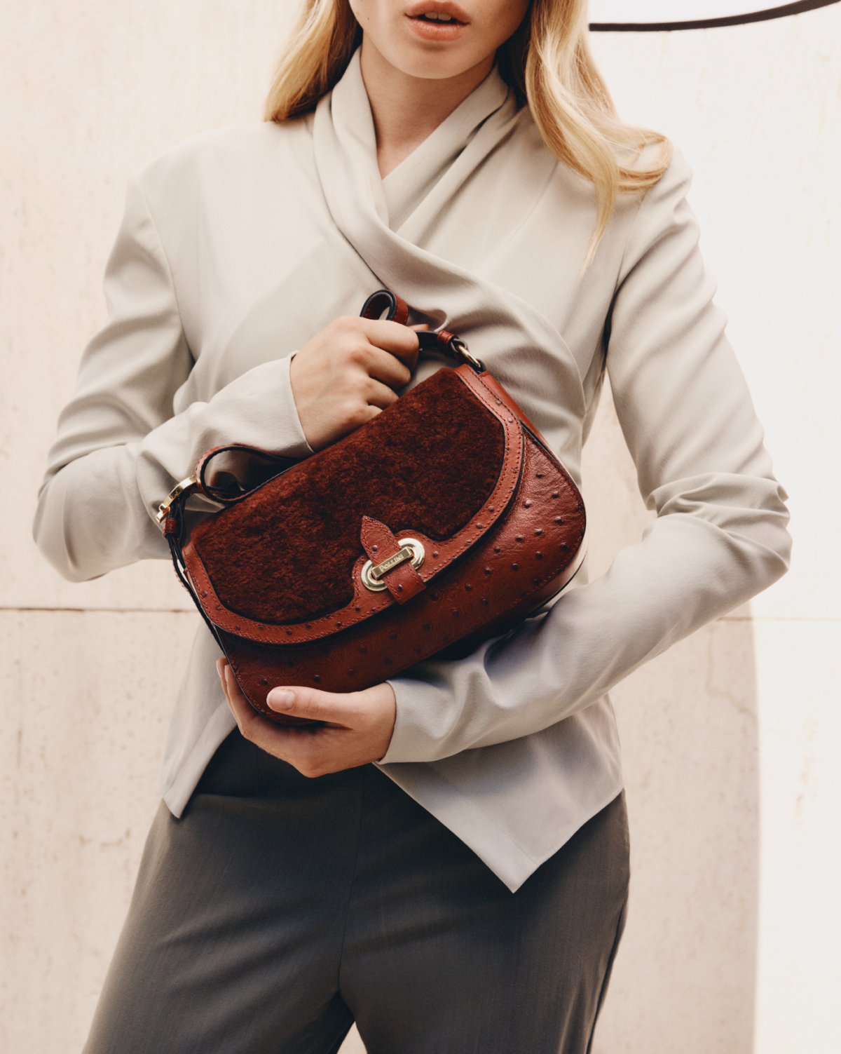 Скриншот 2025-10-28 все 45.09.54