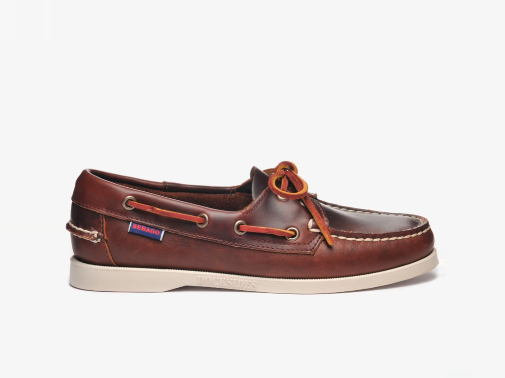 Sebago