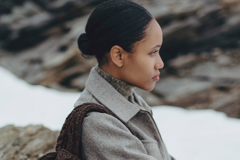 Fashion Pills: cos’è successo questa settimana nel mondo della moda in 7 news