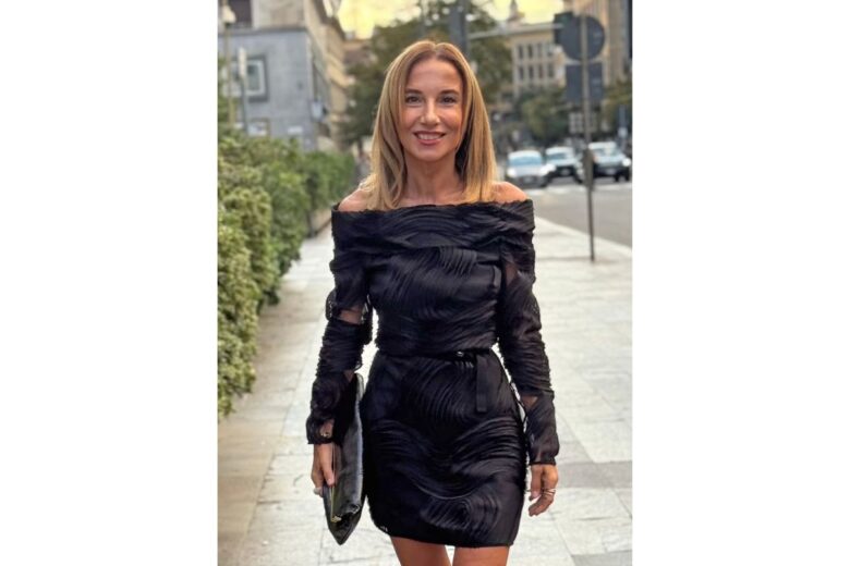 «La pace degli ostaggi»: l’editoriale di Silvia Grilli