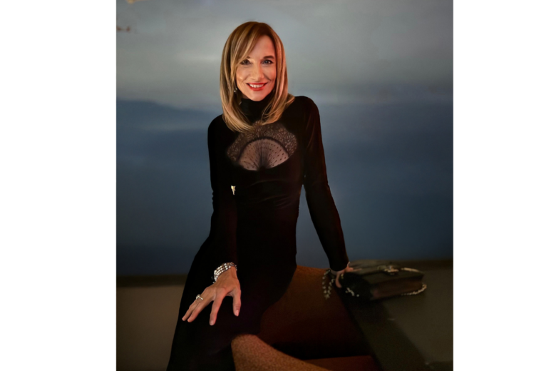 «Le donne sono la rovina della civiltà»: l’editoriale di Silvia Grilli