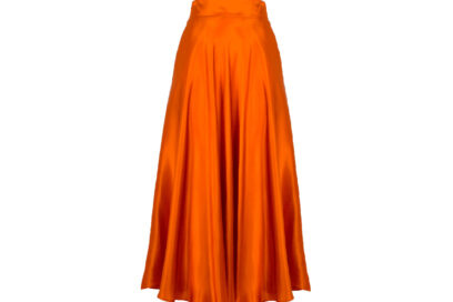 Souldaze—gonna-arancio-copia-3