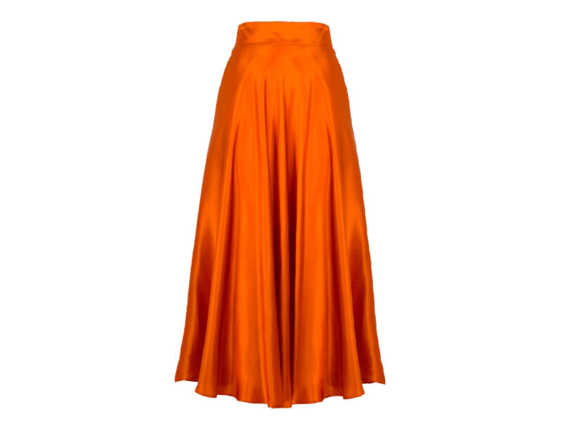 Souldaze—gonna-arancio-copia-3