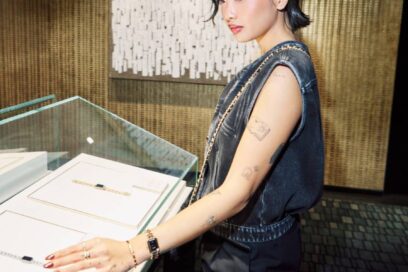 Steph Hui