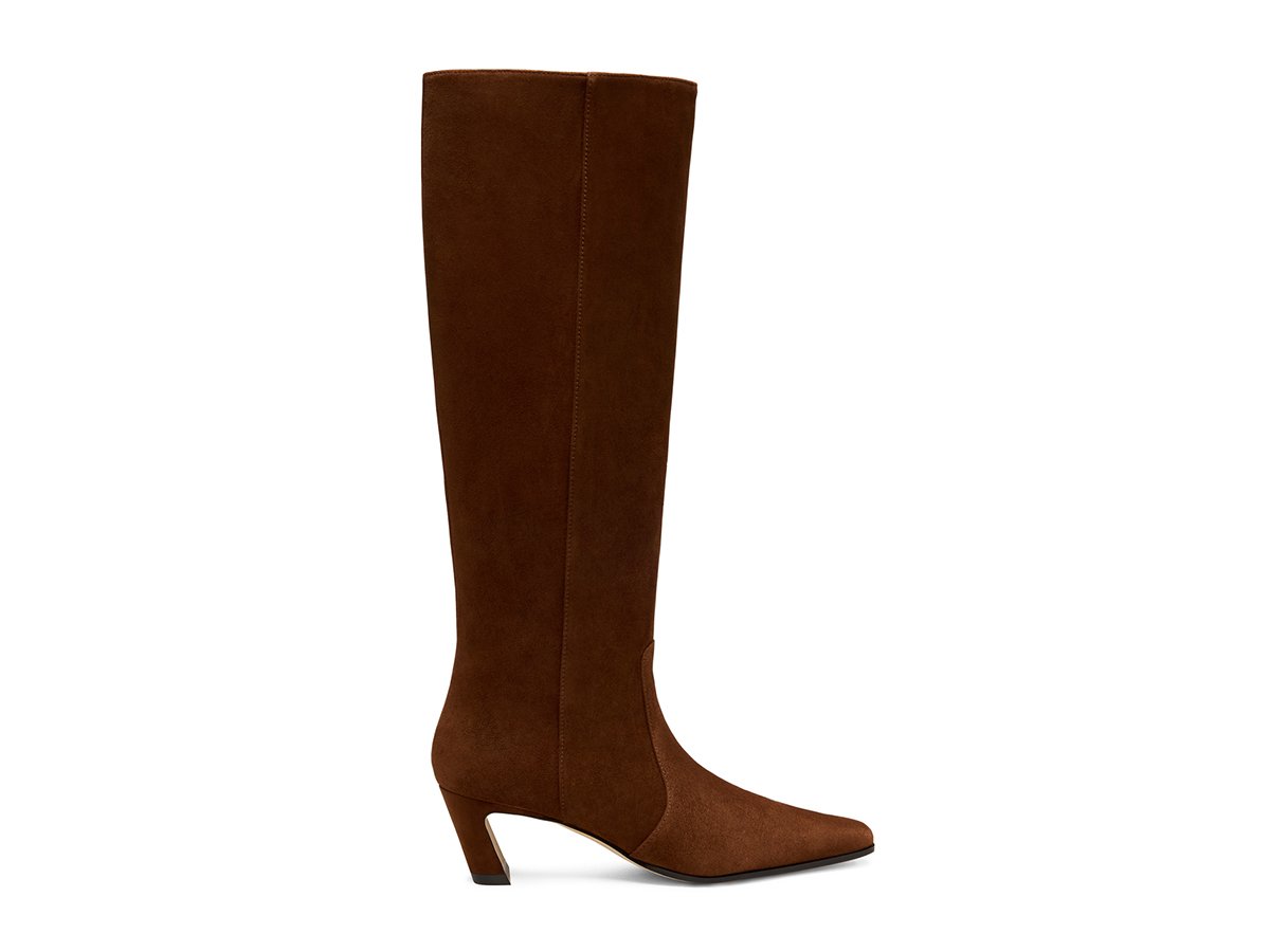 Stuart-Weitzman-COFFEE-SUEDE