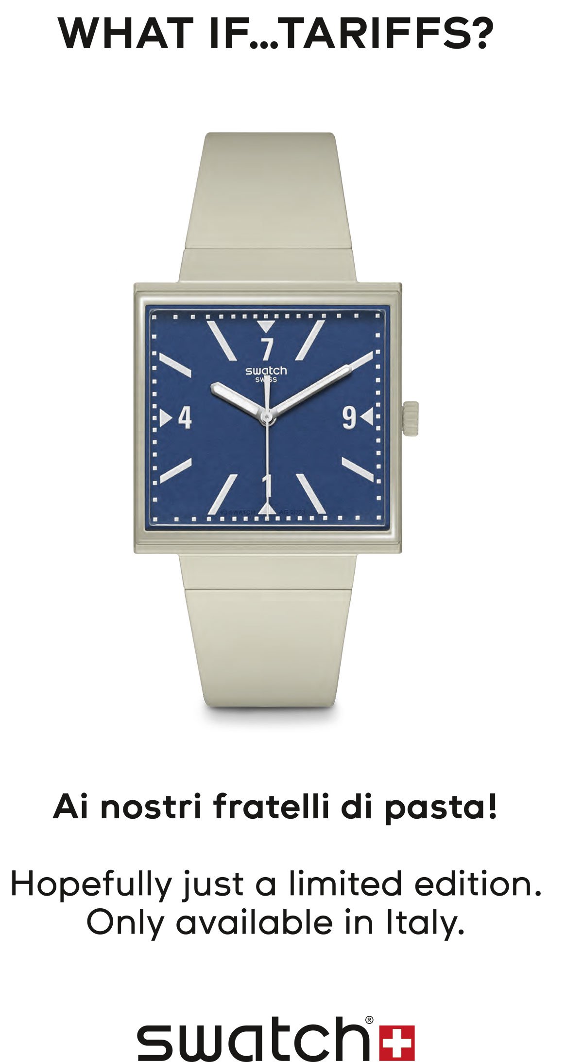 Swatch_whatif-Tariffs_Pasta_A4_V7_FINAL