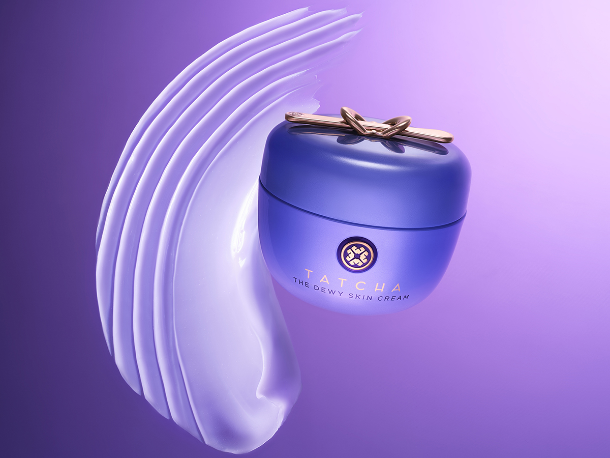 Tatcha-La-Rosa-Skin-Cream-Lifestyle-1