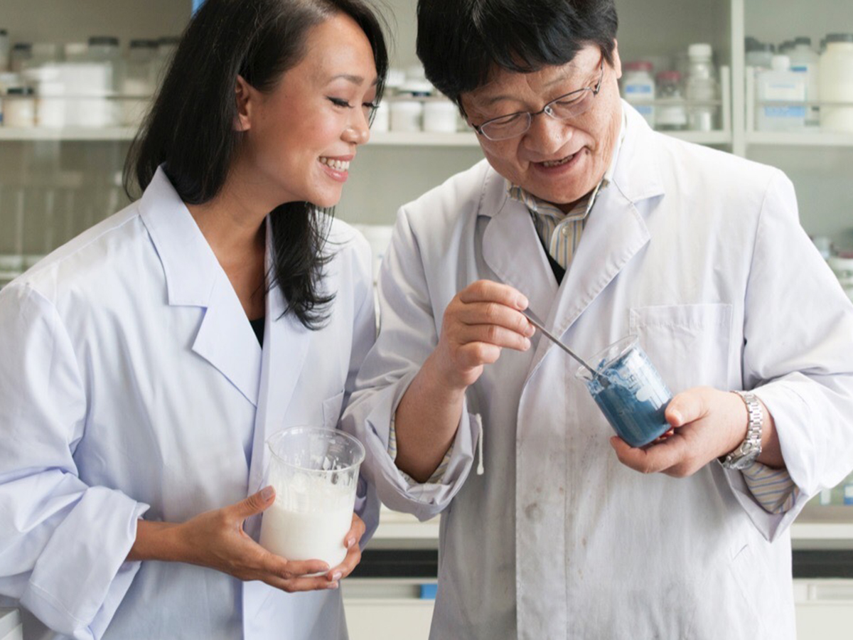 Татча — Вики-с-Татча-ученый-институт