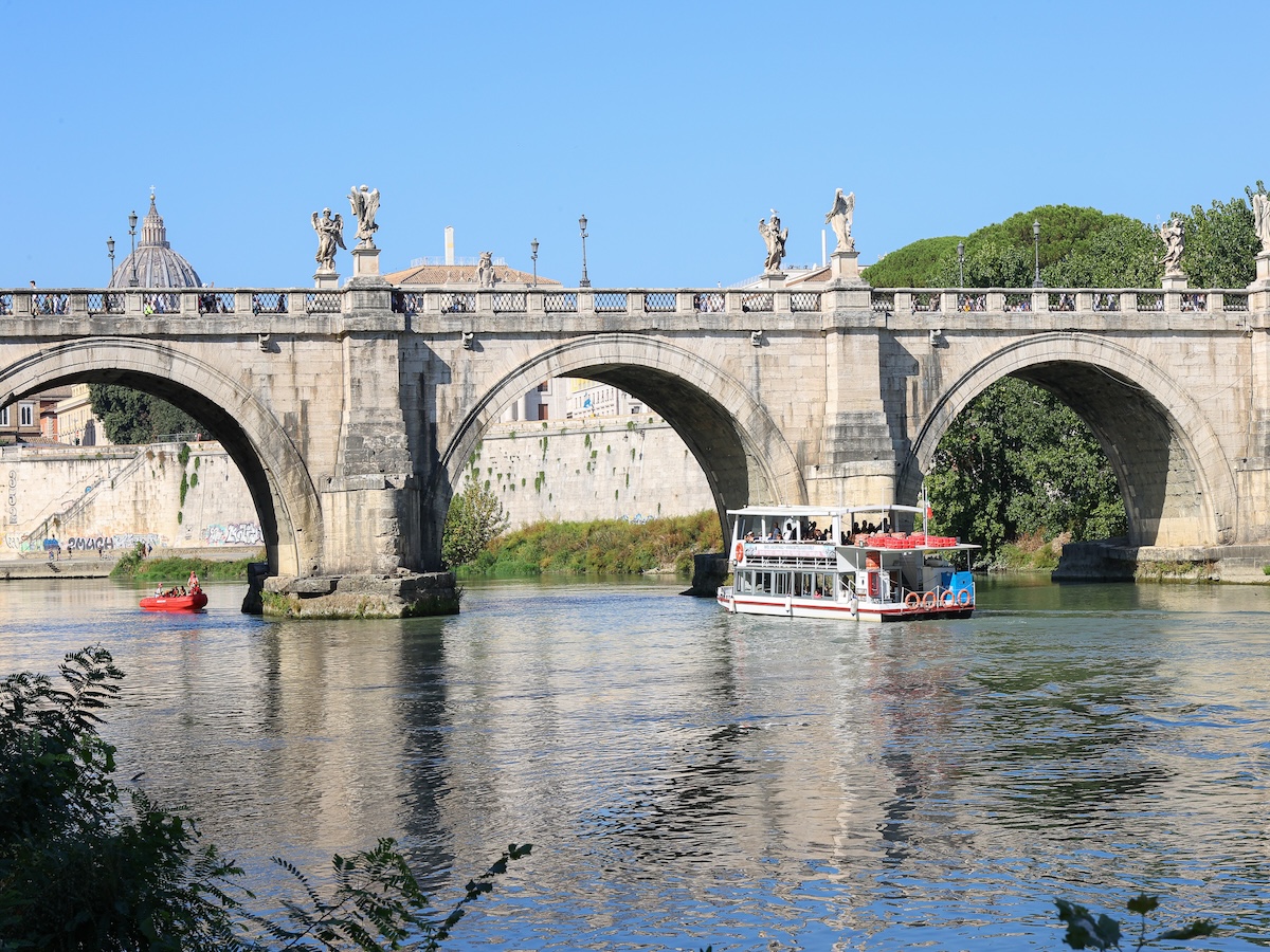 Tevere_Day_2023_ph_Giorgio_Maiozzi_Uthopia-6968