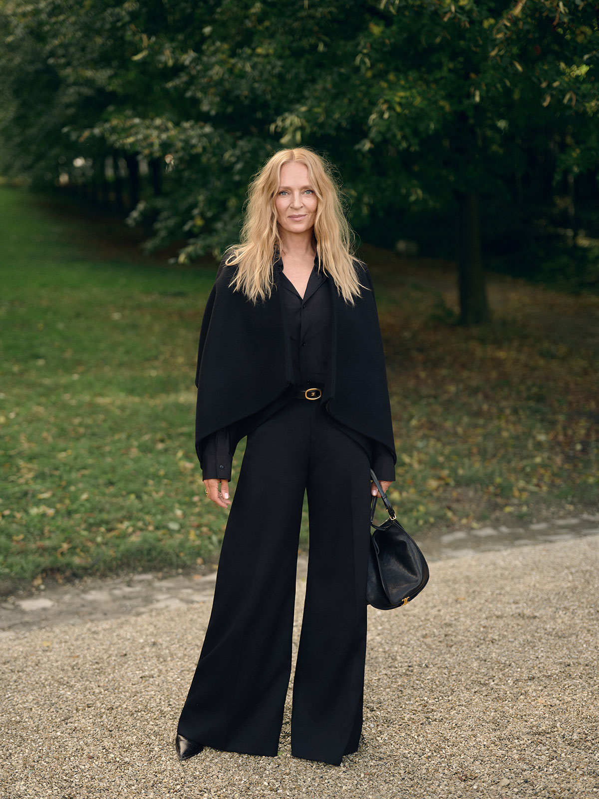 UMA-THURMAN-.celinejpg