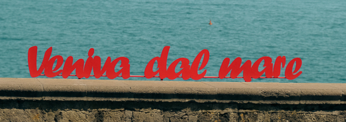 Untitled design (40)