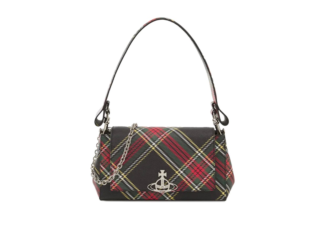 VIVIENNE-WESTWOOD-SU-ZALANDO