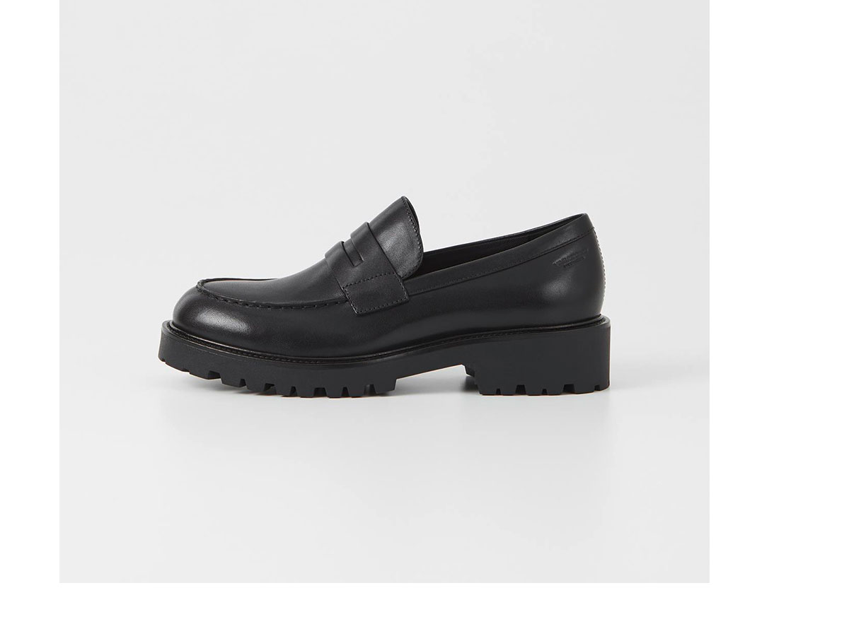Vagabond-shoemakers