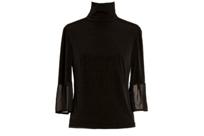 Vittoria-Roma_6-copia-3