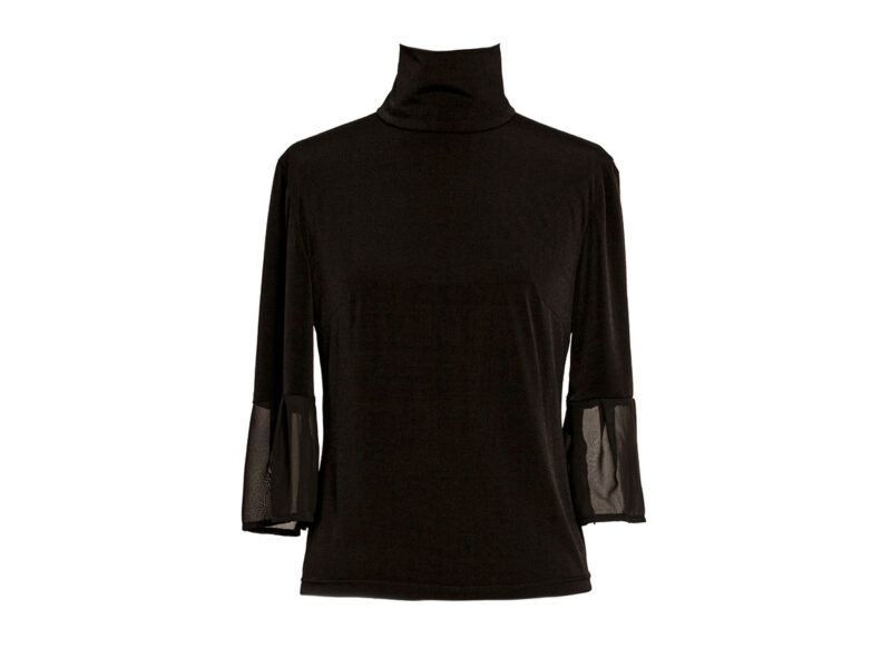 Vittoria-Roma_6-copia-3