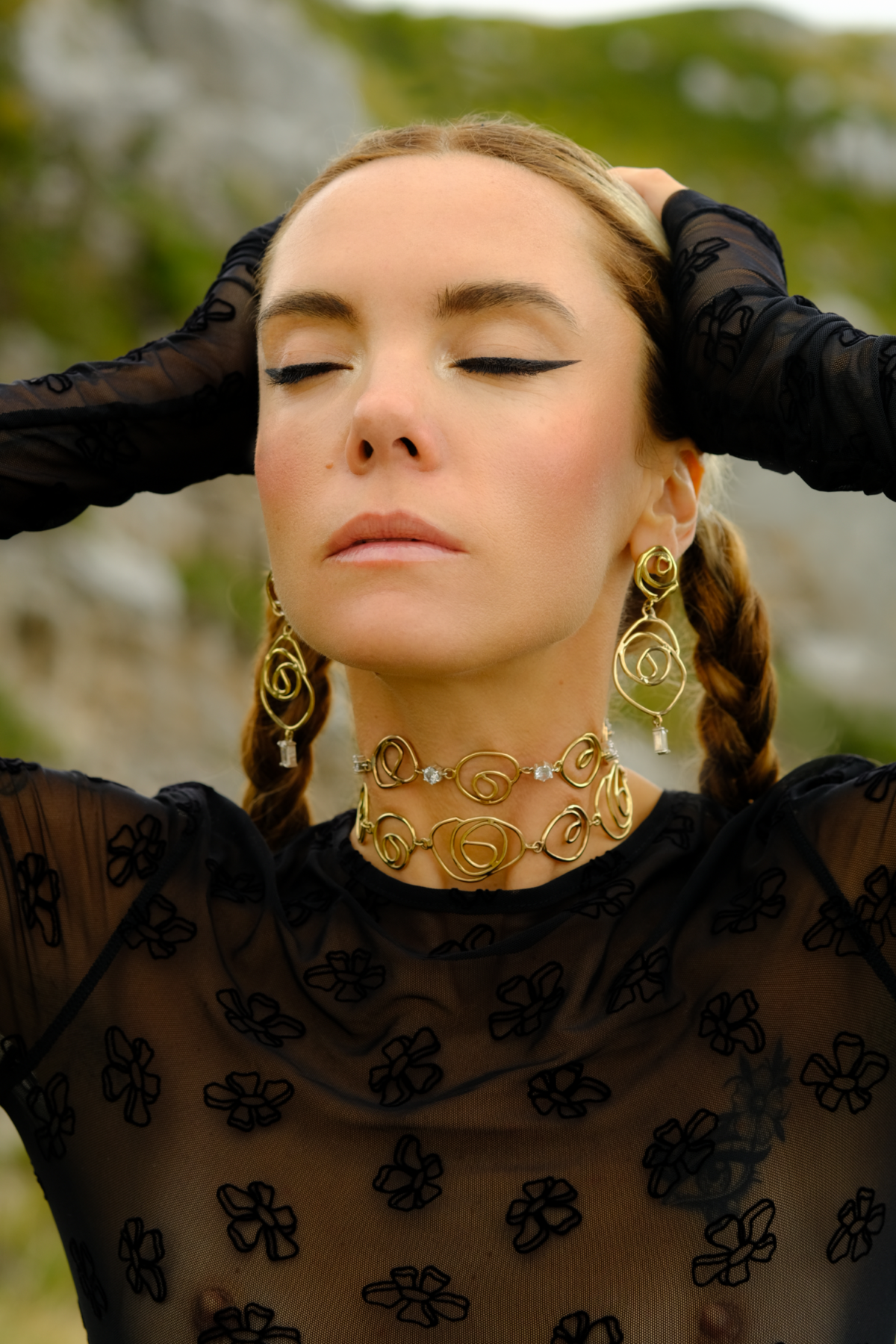 Voodoo JewelsDSCF3614
