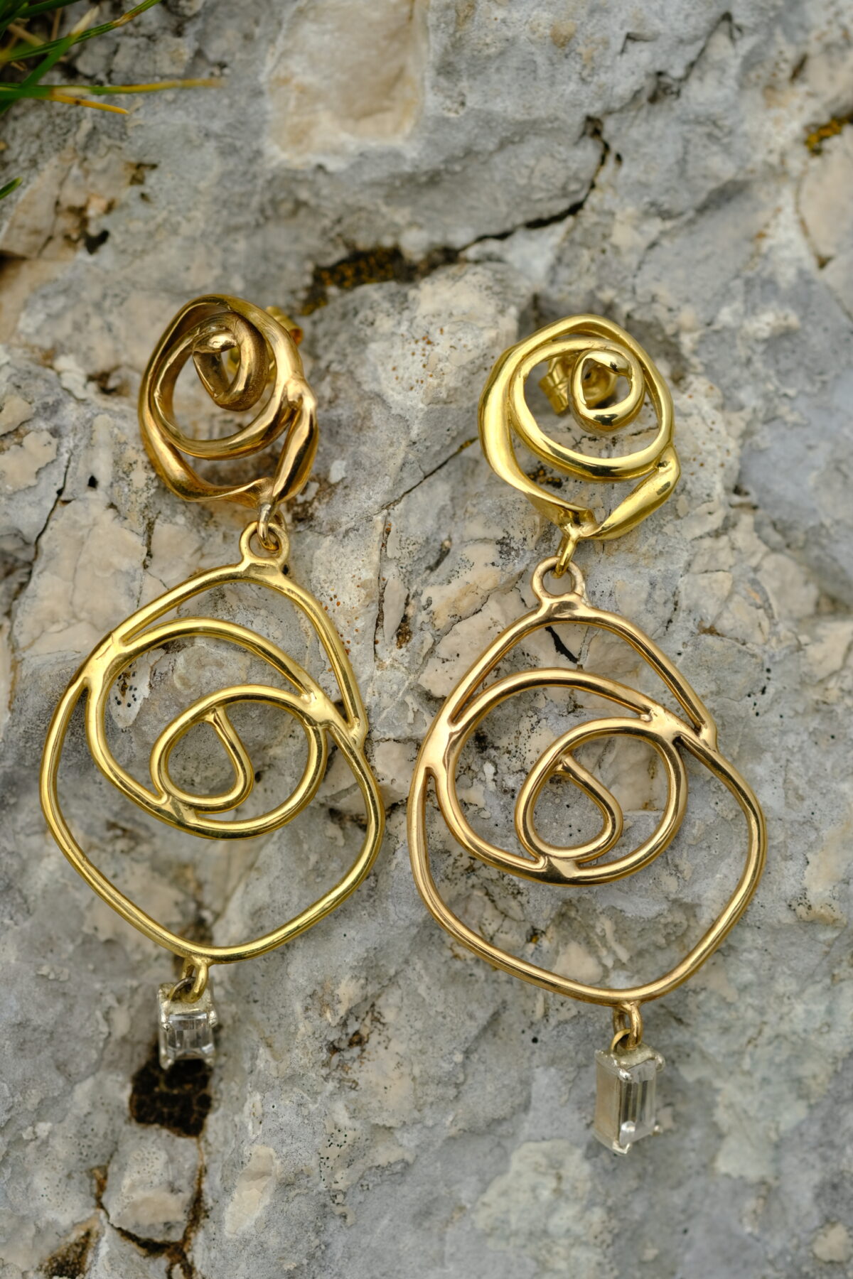 Voodoo JewelsDSCF3744