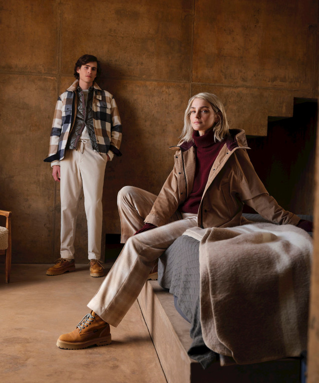 Woolrich Brand Campaign FW25 (10)_1024x768