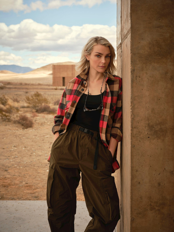 Woolrich Brand Campaign FW25 (13)_1024x768