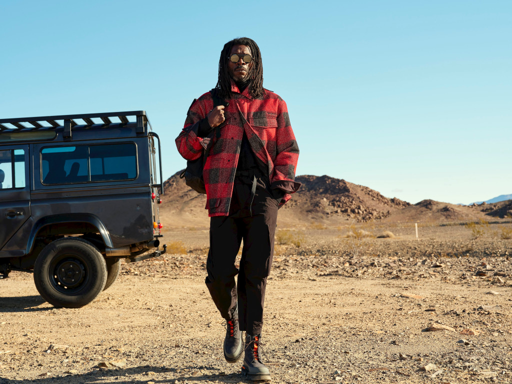 Woolrich Brand Campaign FW25 (1)_1024x768