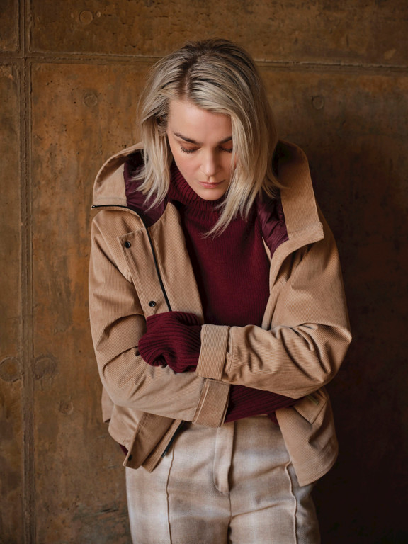 Woolrich Brand Campaign FW25 (9)_1024x768
