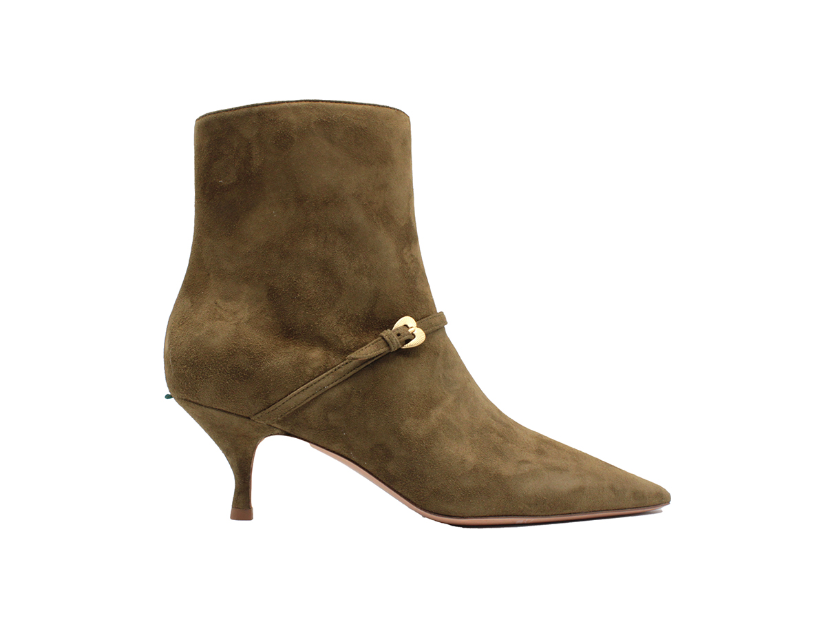 a.bocca-suede