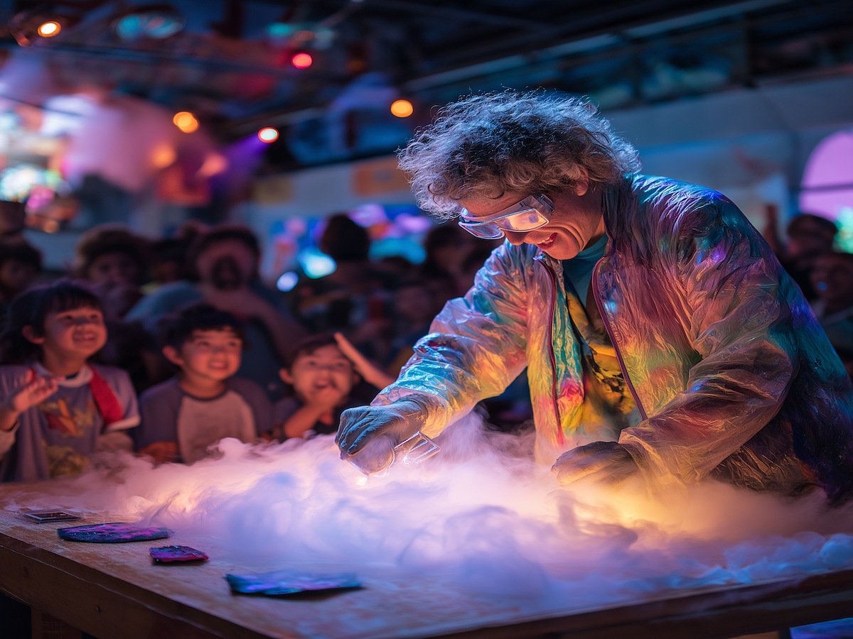 airesearchfever_Realistic_photo_of_high-energy_kids_science_sho_5614f1f2-9d30-496f-8b12-64df5e276458