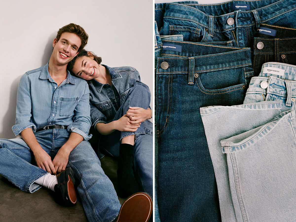 amazon-denim-2