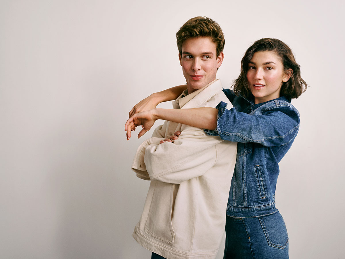 amazon-denim