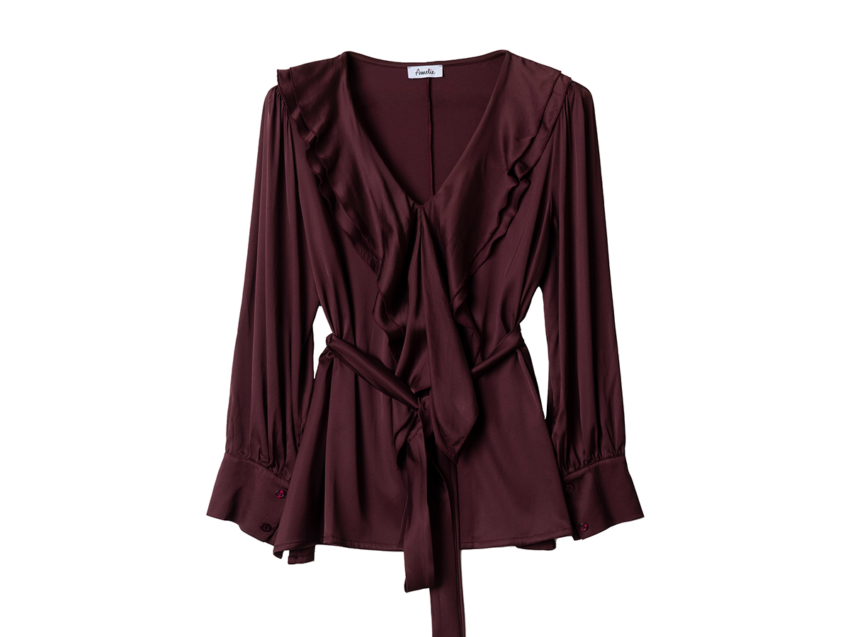amelie-blusa