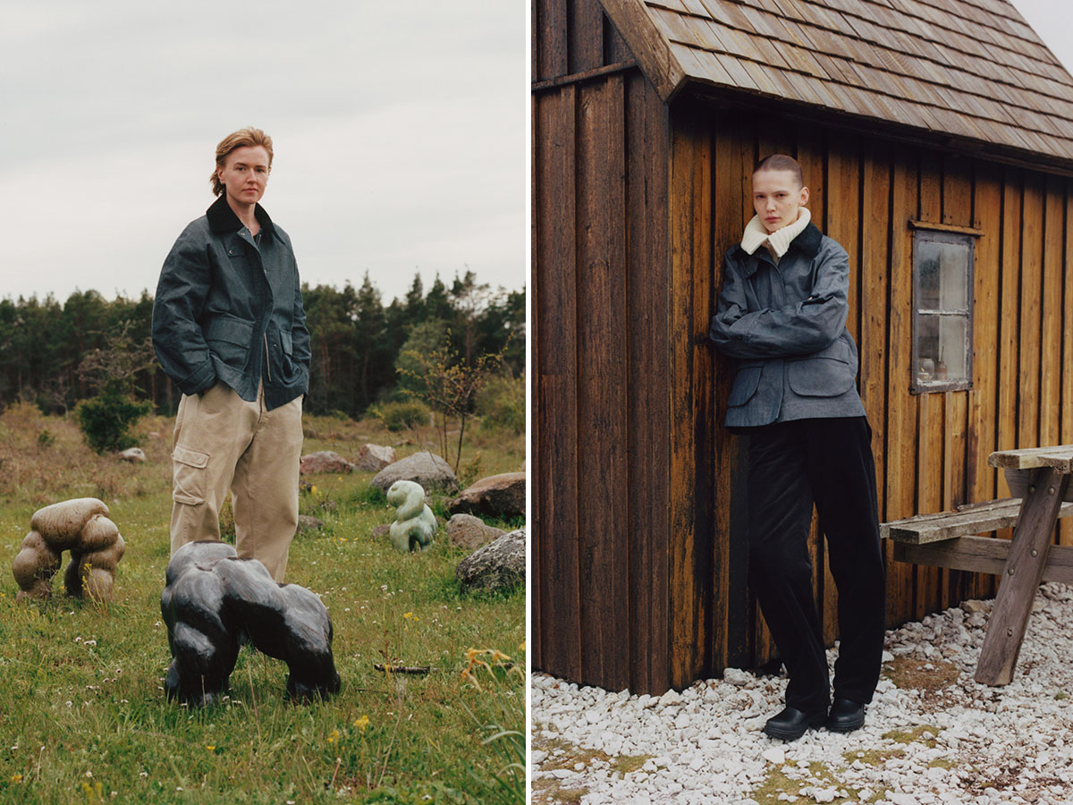 arket-barbour-1