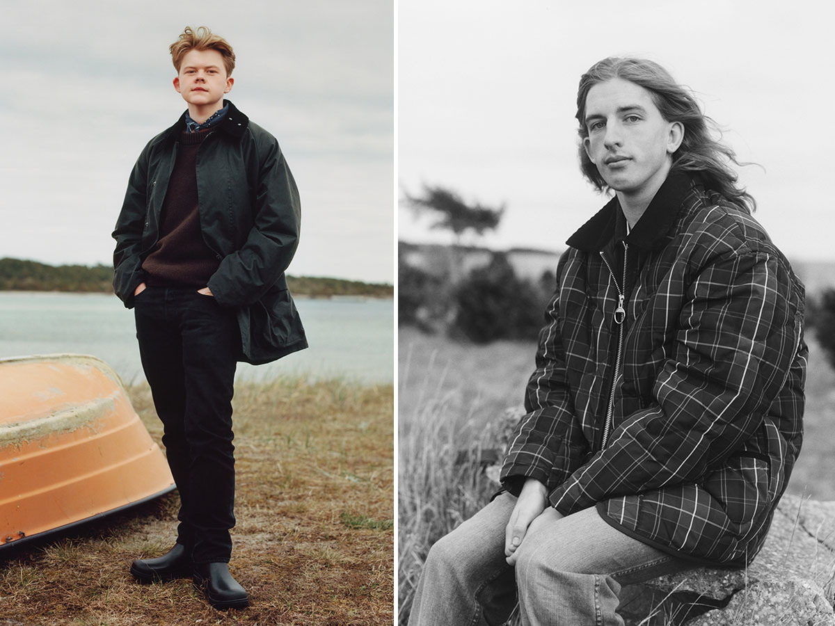 arket-barbour-2