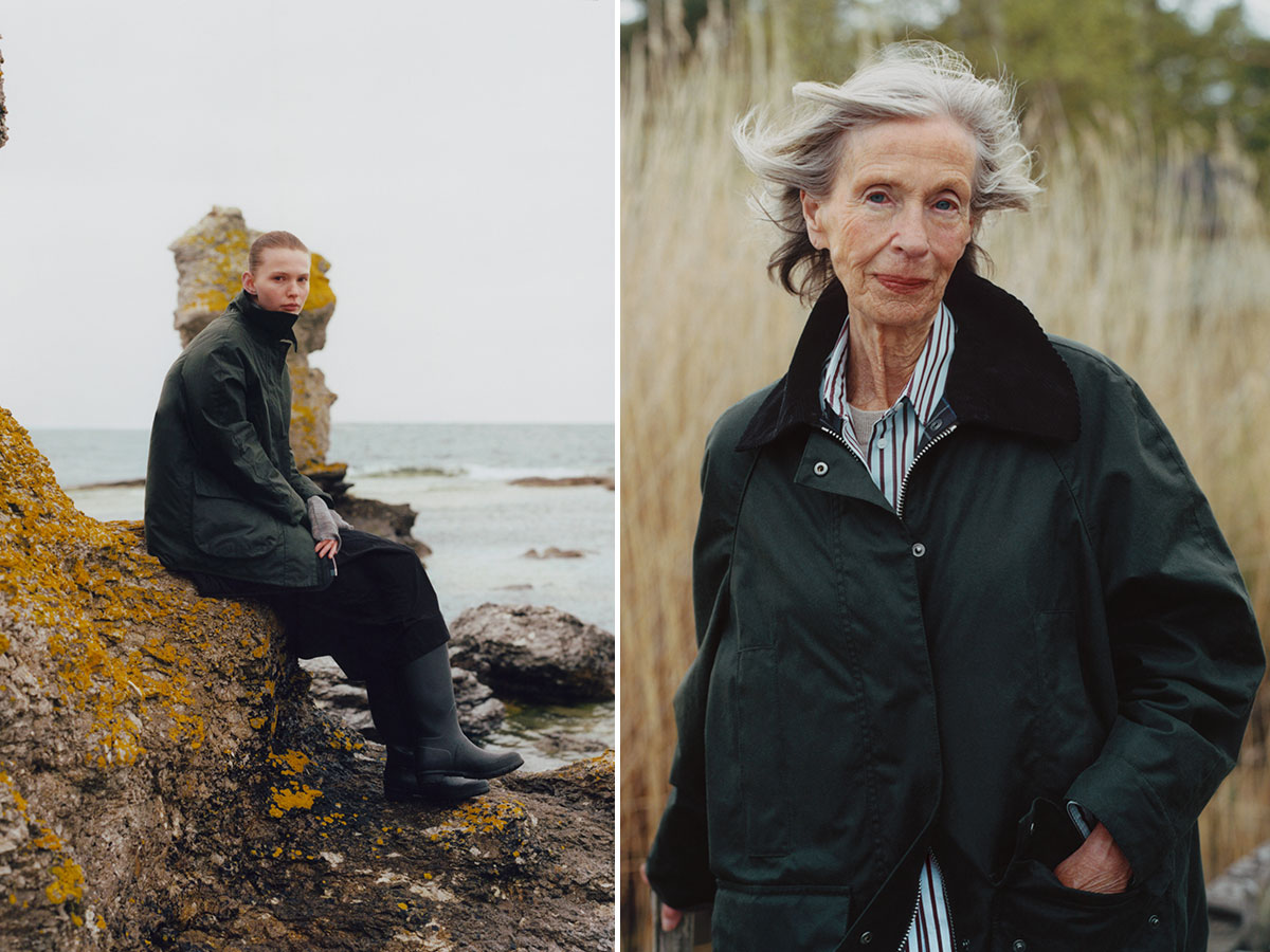 arket-barbour-3