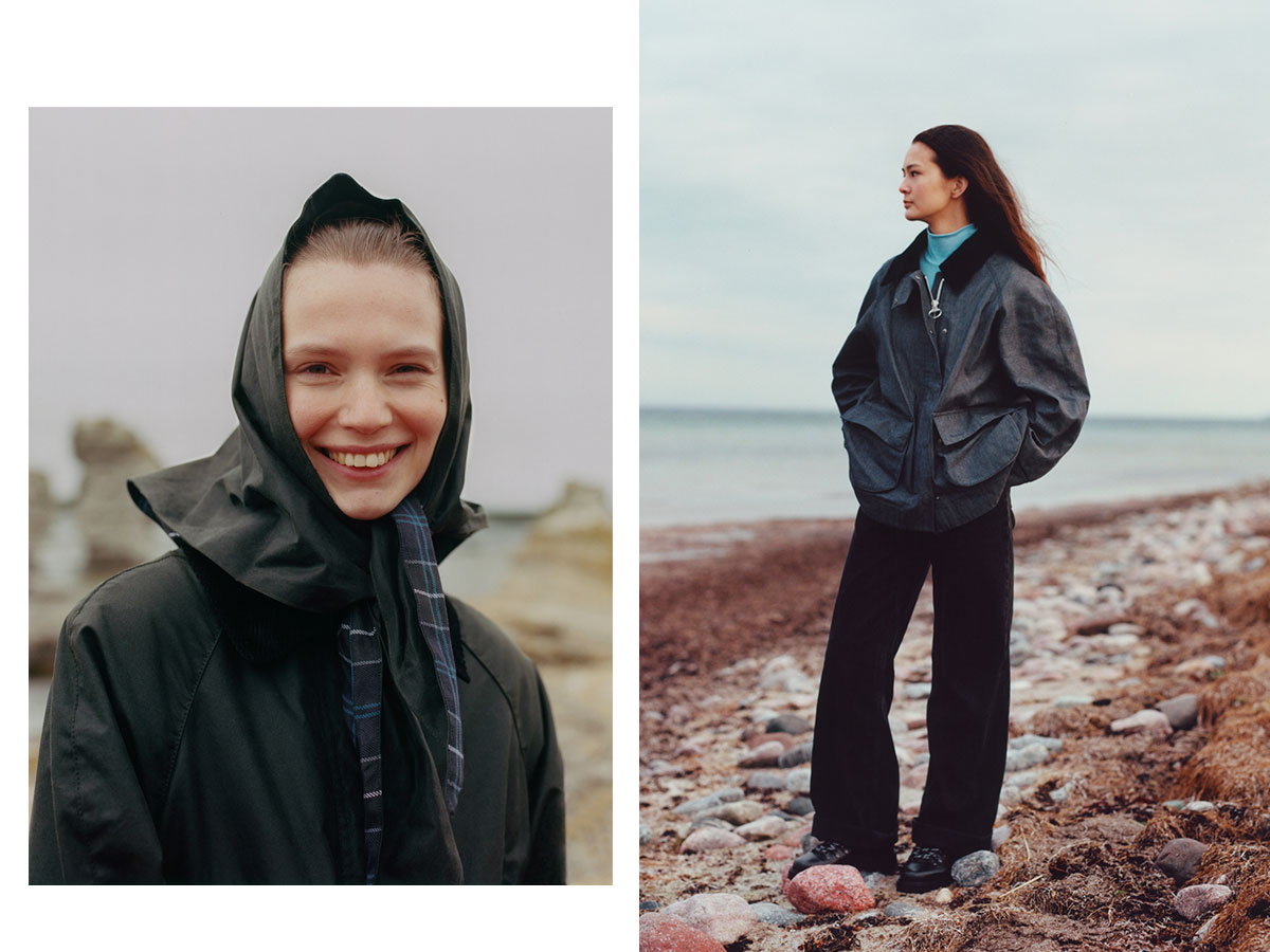arket-barbour-4