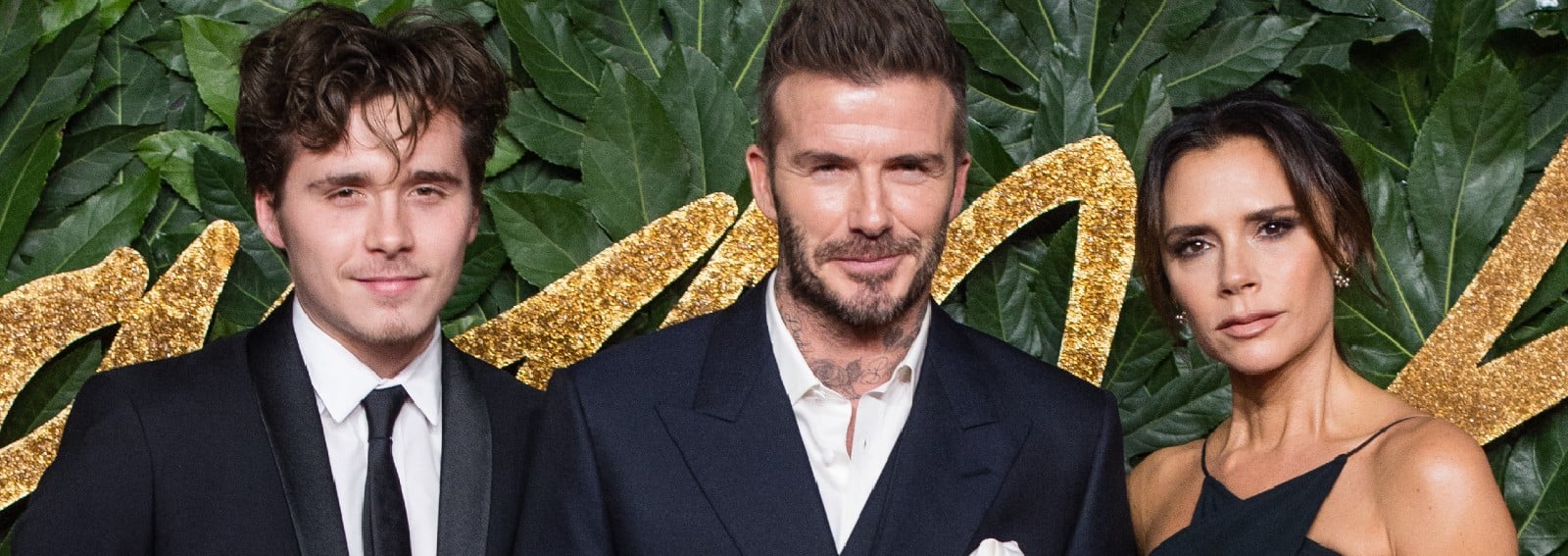 beckham